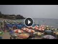 Webcam Port de plaisance de Camerota