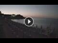 Webcam Marina di Camerota