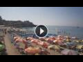 Webcam Marina di Camerota