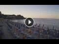 Webcam Marina di Camerota