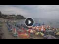 Webcam Marina di Camerota