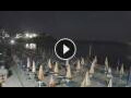 Webcam Marina di Camerota