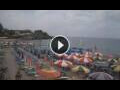 Webcam Marina di Camerota