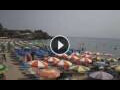 Webcam Marina di Camerota