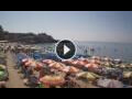Webcam Marina di Camerota