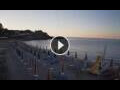 Webcam Marina di Camerota