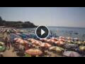 Webcam Marina di Camerota