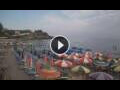Webcam Marina di Camerota