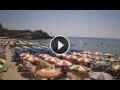 Webcam Marina di Camerota