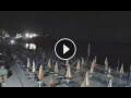 Webcam Marina di Camerota