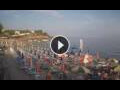 Webcam Marina di Camerota