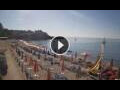 Webcam Port de plaisance de Camerota