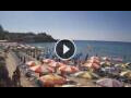 Webcam Marina di Camerota
