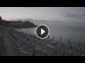 Webcam Marina di Camerota