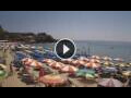 Webcam Marina di Camerota