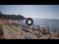Webcam Marina di Camerota