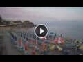 Webcam Marina di Camerota