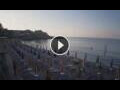 Webcam Marina di Camerota