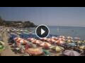 Webcam Marina di Camerota