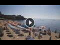 Webcam Marina di Camerota