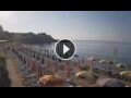 Webcam Marina di Camerota