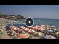 Webcam Marina di Camerota