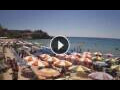 Webcam Port de plaisance de Camerota