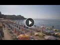 Webcam Marina di Camerota