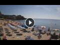 Webcam Marina di Camerota