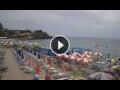 Webcam Marina di Camerota