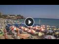 Webcam Marina di Camerota