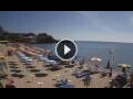 Webcam Marina di Camerota