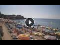 Webcam Marina di Camerota