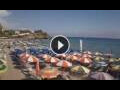 Webcam Marina di Camerota
