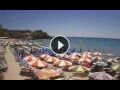 Webcam Marina di Camerota