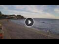 Webcam Marina di Camerota