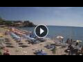 Webcam Marina di Camerota
