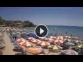 Webcam Marina di Camerota