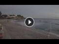 Webcam Marina di Camerota