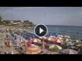Webcam Marina di Camerota