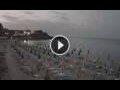 Webcam Marina di Camerota