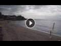 Webcam Marina di Camerota