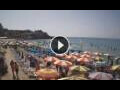 Webcam Marina di Camerota