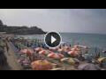 Webcam Marina di Camerota