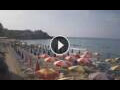 Webcam Marina di Camerota
