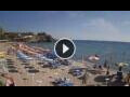 Webcam Port de plaisance de Camerota