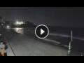 Webcam Marina di Camerota