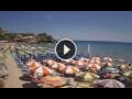 Webcam Marina di Camerota