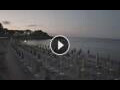 Webcam Marina di Camerota
