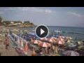 Webcam Marina di Camerota